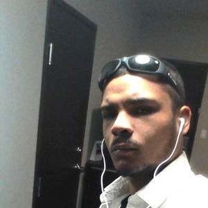 Meet your Posher, Charles