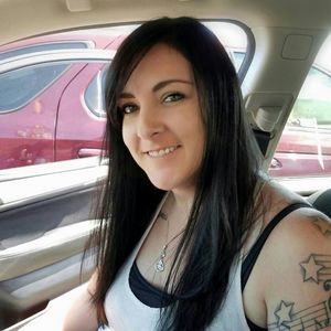 Meet your Posher, Ann