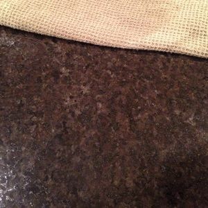 Meet your Posher, Madeline