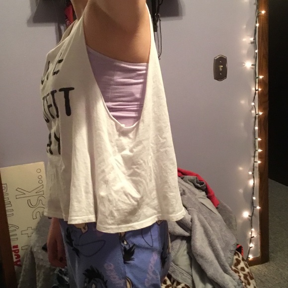 Tank top - Picture 2 of 3