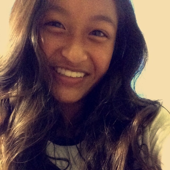 Meet your Posher, Rayann - Picture 1 of 1