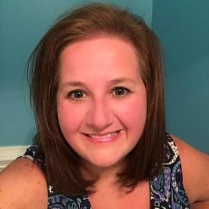 Meet your Posher, Sonja