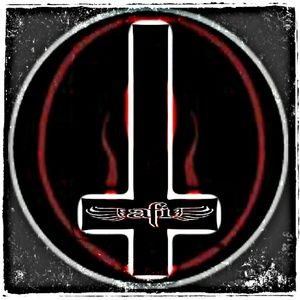 Meet your Posher, Rodger