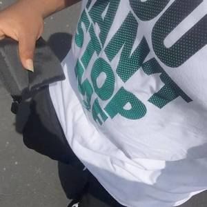 Meet your Posher, Danny