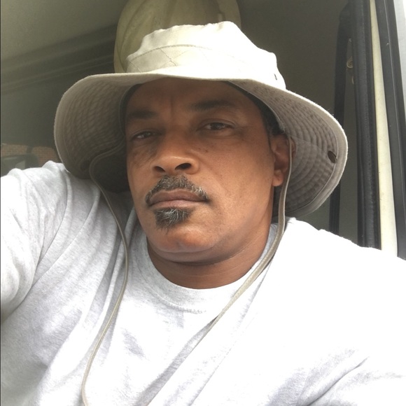 Meet your Posher, Scott - Picture 1 of 1