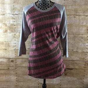 LuLaRoe Randy