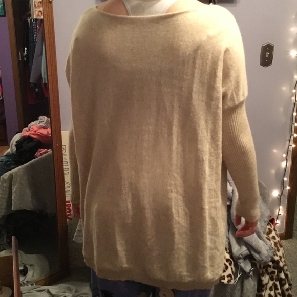 Sweater - Picture 2 of 2
