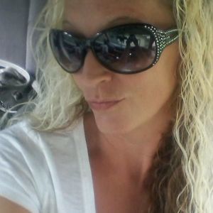 Meet your Posher, Micah dae