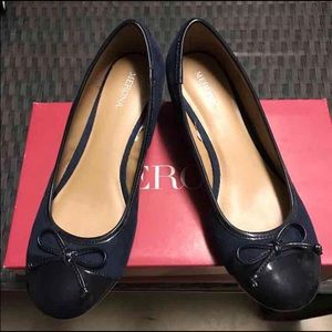 🚫Sold on another site 10-21-17