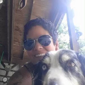 Meet your Posher, Lee