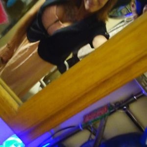 Meet your Posher, Deanne