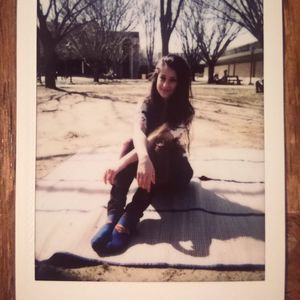 Meet your Posher, Won shim