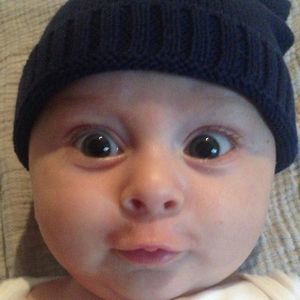 Meet your Posher, Dee