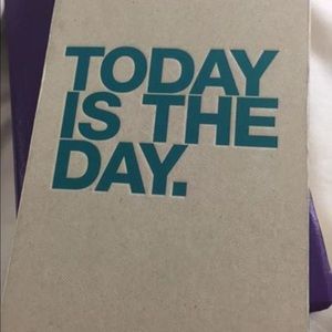 Meet your Posher, Tim