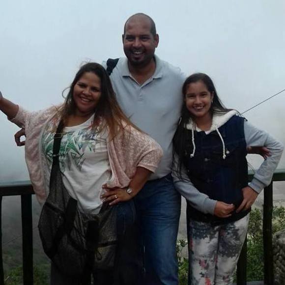 Meet your Posher, Juan carlos - Picture 1 of 1