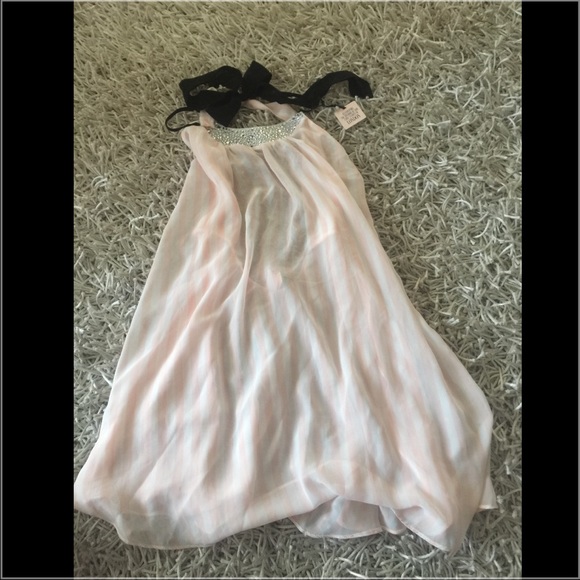 Christmas Special 🎄 NWT Victoria Secret Sexy Gown