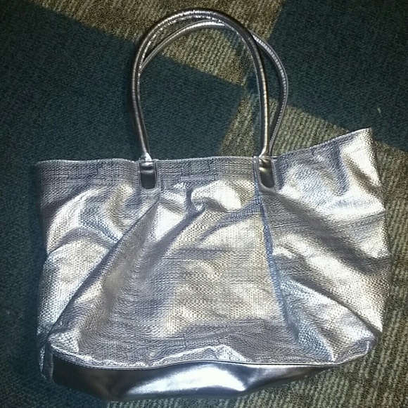 Nordstrom women's purse