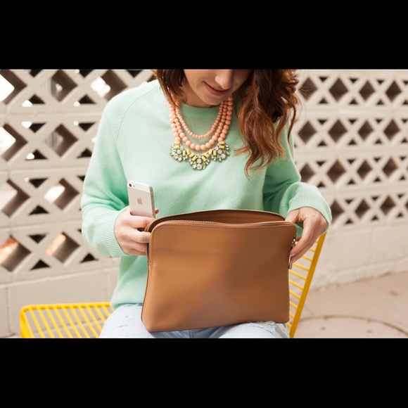 Equipment Green Cashmere Sweater