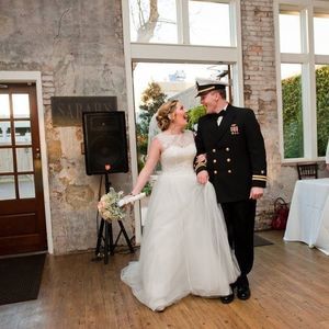 Meet your Posher, Lindsey