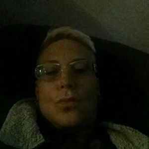 Meet your Posher, Jodi