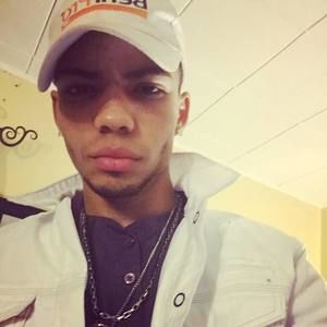 Meet your Posher, Felix