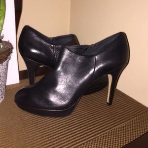 Vince Camuto Boot