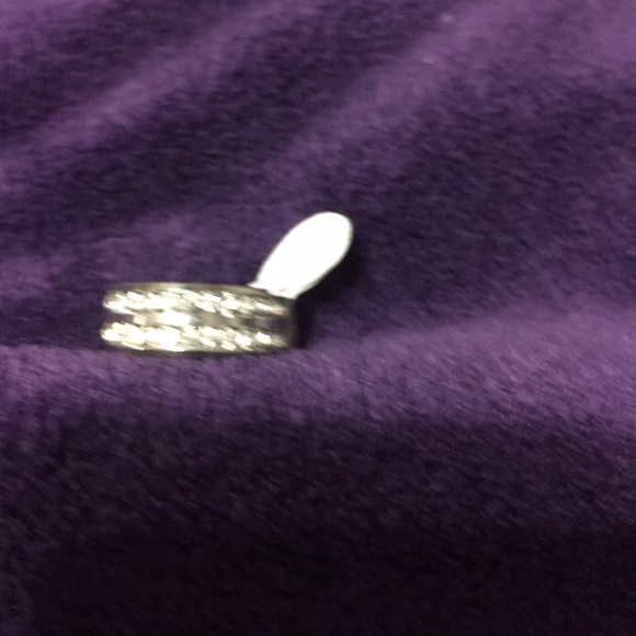 Ring - Picture 2 of 2