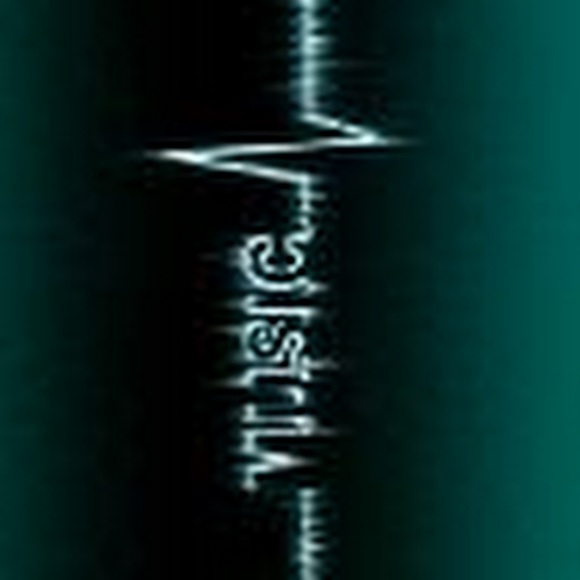 Meet your Posher, Alexandria