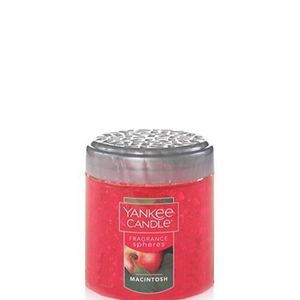 Meet your Posher, Alejandro