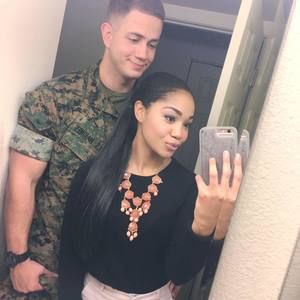 Meet your Posher, Danny