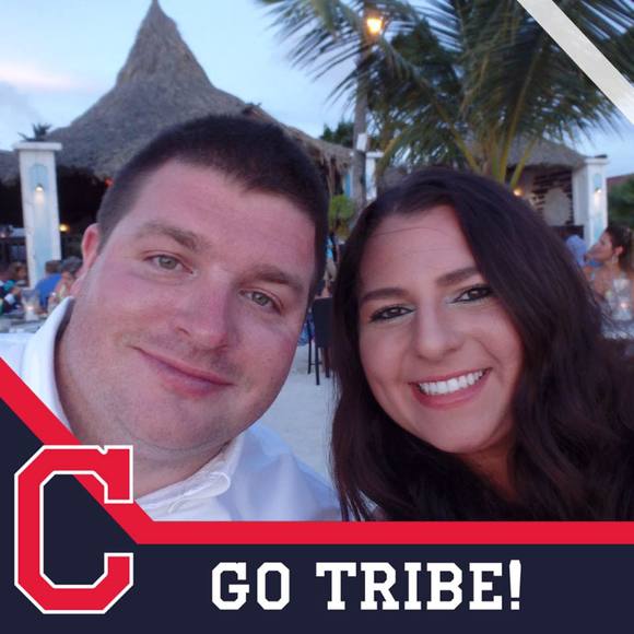 Meet your Posher, Liz