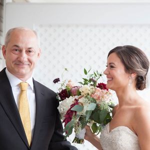 Meet your Posher, Mallory