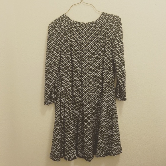 H&M Dress