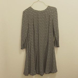 H&M Dress