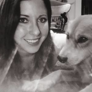 Meet your Posher, Ariel