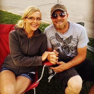 Meet your Posher, Jill