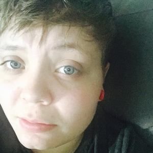 Meet your Posher, Cameron