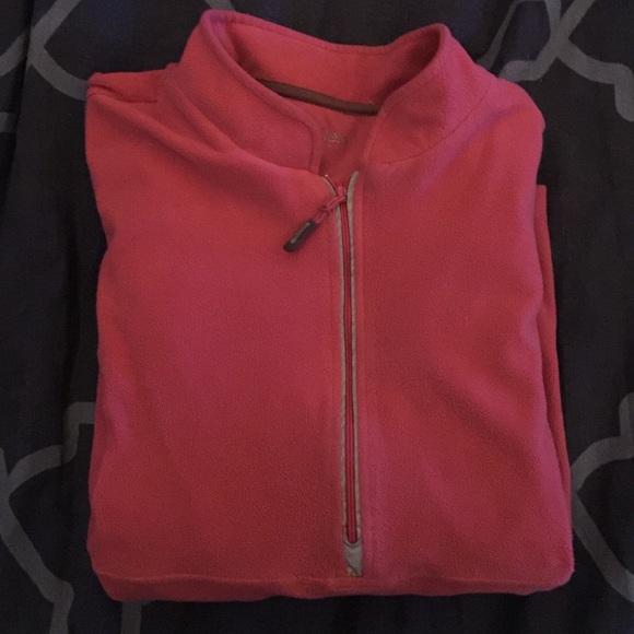 Calvin Klein Pullover