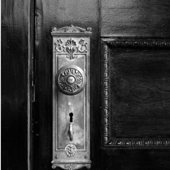 Please Visit @Kswear1220 🖤🖤