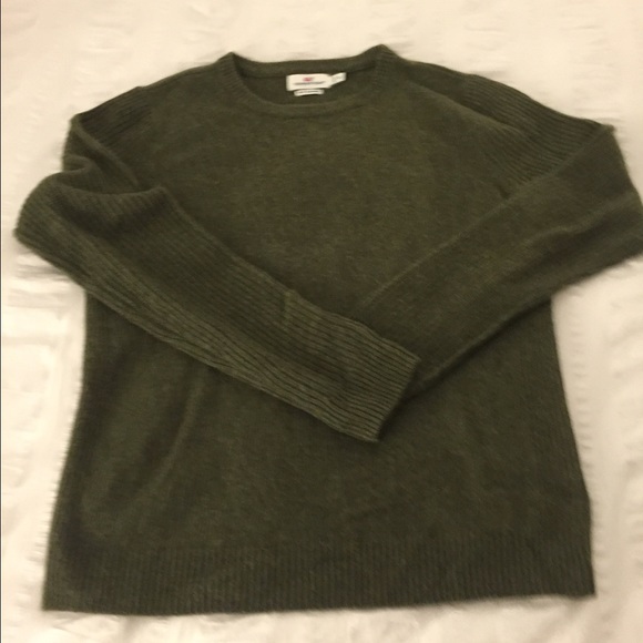 VV sweaters bundle for @hopemay