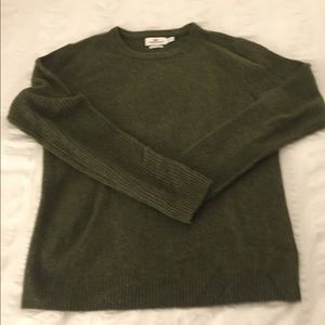 VV sweaters bundle for @hopemay