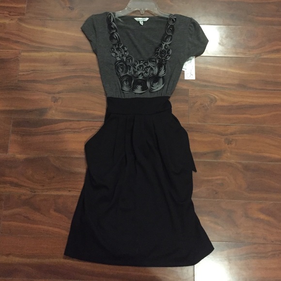 Dress Size/9 Perfect Condition - Picture 1 of 3