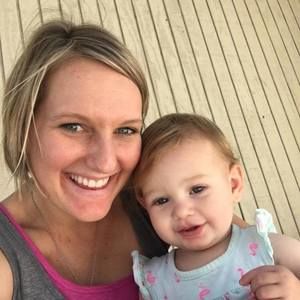 Meet your Posher, Melody