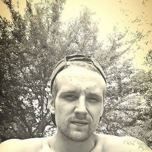 Meet your Posher, Shad