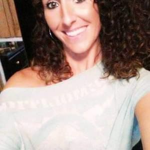 Meet your Posher, Freedom