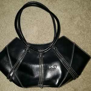 Marked 10% off  ♨ Gucci Bag (read description)