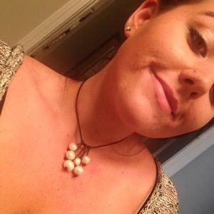 Meet your Posher, Chloe