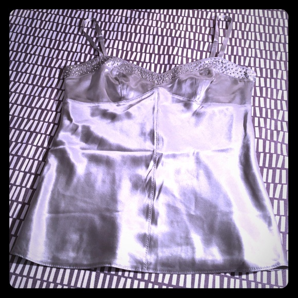 Express Top