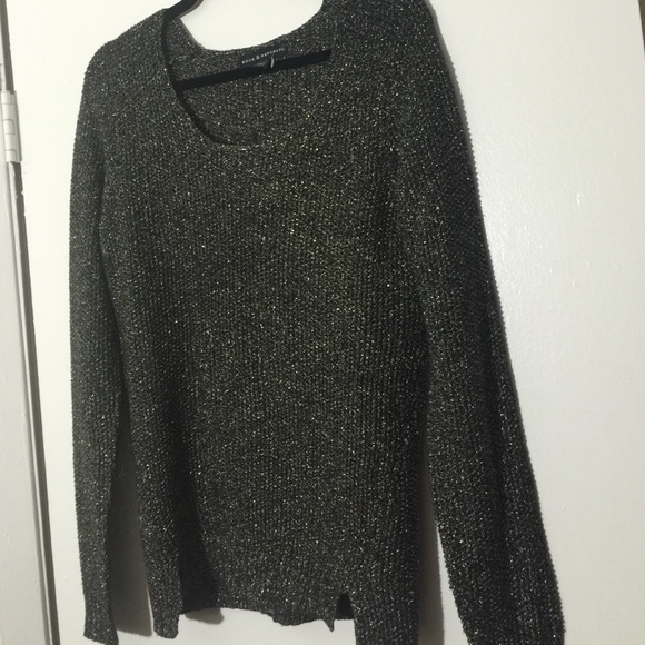 Rock & Republic Sweaters - REDUCED-LAST CHANCE TODAY! Rock & Republic Sweater