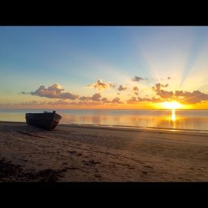 Meet your Posher, Ana